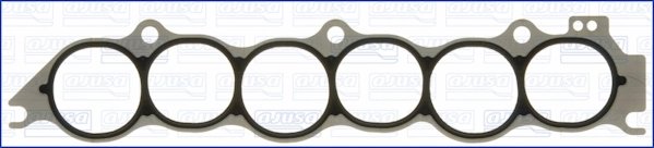 GARNITURA GALERIE ADMISIE AJUSA 01072100 - Compatibil cu INFINITI, NISSAN, NISSAN (DFAC), RENAULT