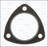 GARNITURA RACORD EVACUARE AJUSA 01074100 - Compatibil cu CADILLAC, LOTUS, OPEL, VAUXHALL