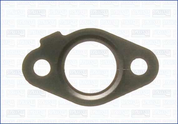 GARNITURA VENTIL AGR AJUSA 01079100 - Compatibil cu VW