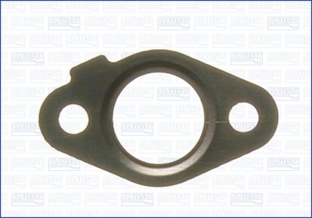 GARNITURA VENTIL AGR AJUSA 01079100 - Compatibil cu VW