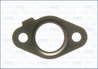 GARNITURA VENTIL AGR AJUSA 01079100 - Compatibil cu VW