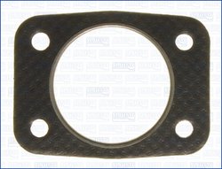 GARNITURA RACORD EVACUARE AJUSA 01097700 - Compatibil cu BMW