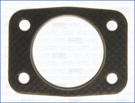 GARNITURA RACORD EVACUARE AJUSA 01097700 - Compatibil cu BMW