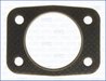 GARNITURA RACORD EVACUARE AJUSA 01097700 - Compatibil cu BMW