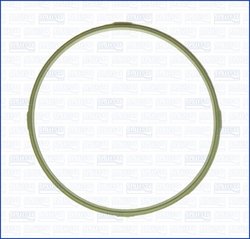 GARNITURA CARCASA GALERIE ADMISIE AJUSA 01099500 - Compatibil cu BMW, BMW (BRILLIANCE), WIESMANN