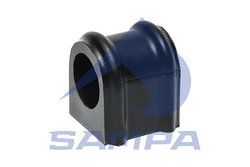 Bucsa bara stabilizatoare Sampa 011.098