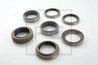 SET REPARATIE, AX CARDANIC PE AUTOMOTIVE 011.169-10A - Compatibil cu MERCEDES-BENZ