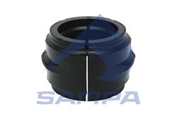 Cuzinet stabilizator Sampa 011.259