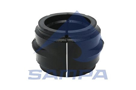 Cuzinet stabilizator Sampa 011.259
