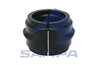 Cuzinet stabilizator Sampa 011.259