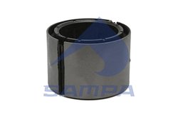 Cuzinet stabilizator Sampa 011.263