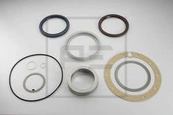 set inele de etansare,cutie de viteze planetara PE Automotiv