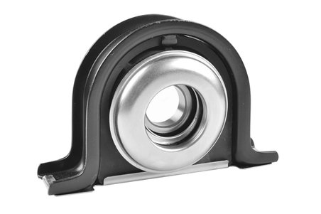 SUPORT AX CARDANIC TEDGUM 01102287 - Compatibil cu IVECO