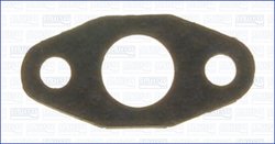 garnit etans., evac.ulei (compresor) Ajusa 01111100