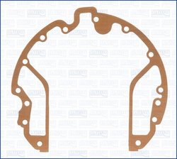 Garnitura, distributie Ajusa 01115000