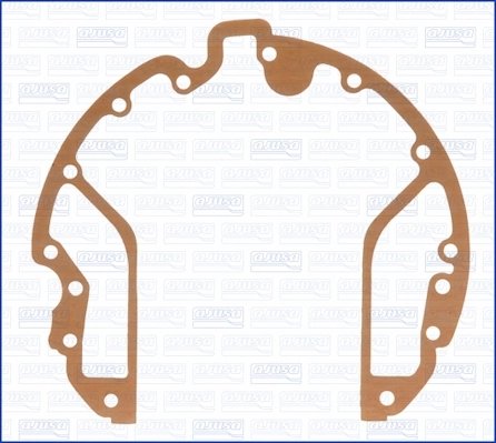 GARNITURA, DISTRIBUTIE AJUSA 01115000 - Piesa auto compatibila cu mai multe marci