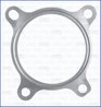 GARNITURA RACORD EVACUARE AJUSA 01116300 - Compatibil cu AUDI, KTM, PORSCHE, SEAT, SKODA, VW