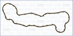 Garnitura Ajusa 01116400