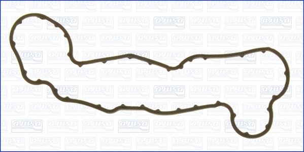 Garnitura Ajusa 01116400