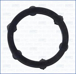 ETANSARE, POMPA ULEI AJUSA 01117200 - Compatibil cu TOYOTA