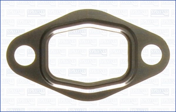 GARNITURA AJUSA 01118500 - Piesa auto compatibila cu mai multe marci