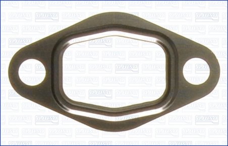 GARNITURA AJUSA 01118500 - Piesa auto compatibila cu mai multe marci