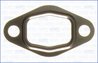 GARNITURA AJUSA 01118500 - Piesa auto compatibila cu mai multe marci