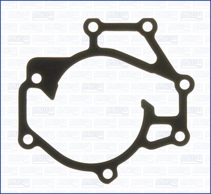 GARNITURA POMPA DE APA AJUSA 01118700 - Compatibil cu HYUNDAI, KIA