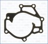 GARNITURA POMPA DE APA AJUSA 01118700 - Compatibil cu HYUNDAI, KIA