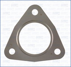 GARNITURA RACORD EVACUARE AJUSA 01119900 - Compatibil cu VW