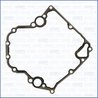 Garnitura, distributie Ajusa 01134200