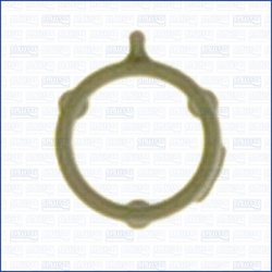 Garnitura Ajusa 01138400