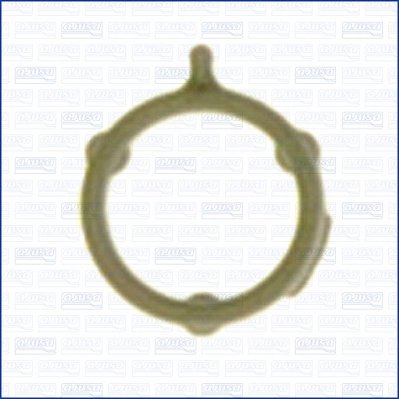 GARNITURA AJUSA 01138400 - Piesa auto compatibila cu mai multe marci