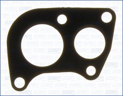 GARNITURA, CONDUCTA SUPAPA-AGR AJUSA 01141700 - Compatibil cu CHRYSLER, JEEP, MERCEDES-BENZ