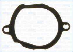 GARNITURA TERMOSTAT AJUSA 01142800 - Compatibil cu MERCEDES-BENZ, MERCEDES-BENZ (BBDC), MERCEDES-BENZ (FJDA)