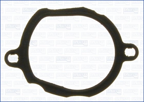 Garnitura termostat Ajusa 01142800