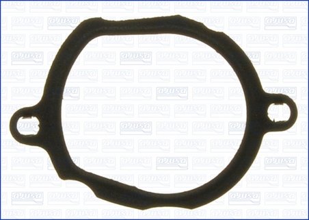 Garnitura termostat Ajusa 01142800