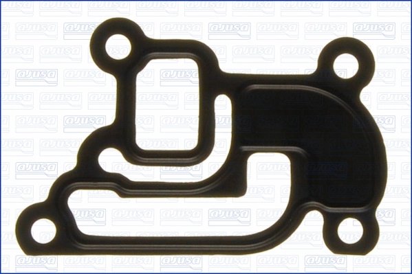 GARNITURA VENTIL AGR AJUSA 01146000 - Compatibil cu OPEL, SUZUKI, VAUXHALL