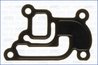 GARNITURA VENTIL AGR AJUSA 01146000 - Compatibil cu OPEL, SUZUKI, VAUXHALL