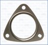 GARNITURA RACORD EVACUARE AJUSA 01147000 - Compatibil cu ALFA ROMEO, CADILLAC, CITROEN, FIAT, LANCIA, OPEL, PEUGEOT, SAAB, VAUXH