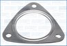GARNITURA RACORD EVACUARE AJUSA 01147000 - Compatibil cu ALFA ROMEO, CADILLAC, CITROEN, FIAT, LANCIA, OPEL, PEUGEOT, SAAB, VAUXH