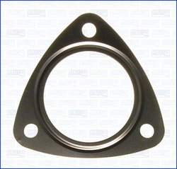 GARNITURA RACORD EVACUARE AJUSA 01147100 - Compatibil cu ALFA ROMEO, CADILLAC, FIAT, OPEL, SAAB, VAUXHALL