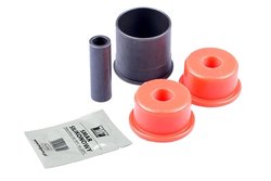 BUCSA SUSPENSIE TEDGUM 01147454 - Compatibil cu JEEP