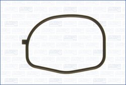 GARNITURA TERMOSTAT AJUSA 01155300 - Compatibil cu ALFA ROMEO