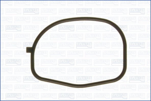 Garnitura termostat Ajusa 01155300