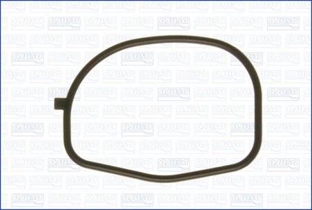 Garnitura termostat Ajusa 01155300