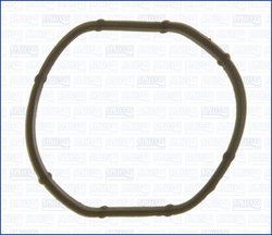 Garnitura termostat Ajusa 01156300