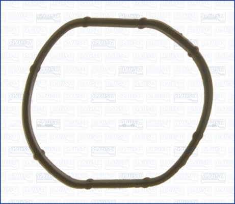 Garnitura termostat Ajusa 01156300