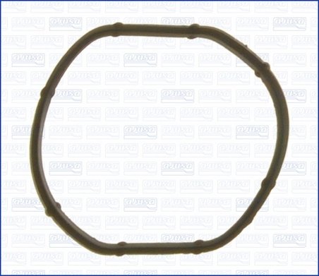 Garnitura termostat Ajusa 01156300