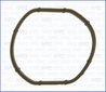Garnitura termostat Ajusa 01156300